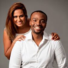 President jacob zuma's son releases a media statement saying there is a conspiracy to remove. Edward Zuma President Zuma S Son By Powerfm987