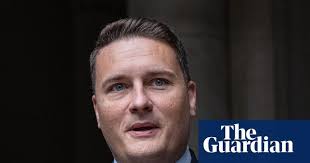 Could someone please signpost the best source for this data?