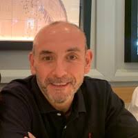 2400+ "Jon Ortiz" profiles