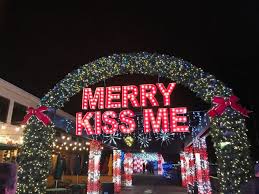 Browse 10 nellie gail stock photos and images available, or start a new search to explore more stock photos and images. Christmas Lights Brighten Quarantine The Growling Wolverine