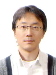 DSpace at KOASAS: Choi, Myung Chul Researcher page