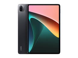 Test Xiaomi Pad 5 Pro Tablet: Schneller ...