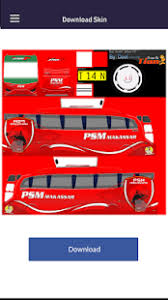 Livery bussid sugeng rahayu halo guys terimakasih yang udah mencet vidio ini, sebelum download jangan lupa untuk subscribe dan like jangan lupa ini versi. Download Livery Bussid Sugeng Rahayu For Pc Windows And Mac Apk 1 Free Tools Apps For Android