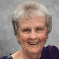 Bonnie B. Foster Obituary (2025)