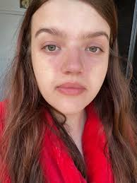 Fundraiser by Tayven Le Febvre : Help Tayleigh Rebuild After Chemo