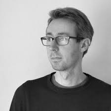 Aaron Forrest's Instagram, Twitter & Facebook