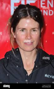 Der schuss gucci -Fotos und -Bildmaterial in hoher Auflösung