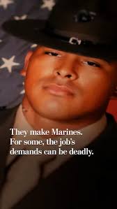 Body-cam footage from aftermath of Jason Walker shooting released