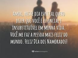 Podem morrer de velhice, mas. Frases Do Dia Dos Namorados Belas Mensagens