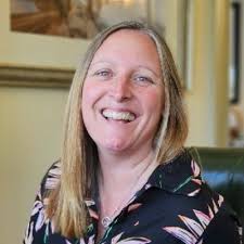 sustainability #nottys #awards #exeter