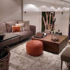 instagram photo by trf home interior jun 6 2014 at 3 42pm utc house interior interior home decor