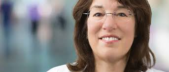 Flames consume bunkhouse at Highland camp