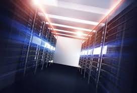 What Is a Dedicated Server? Learn the Basics Now