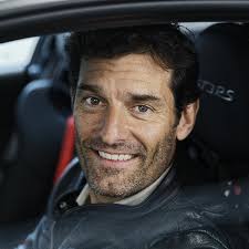 Meet Our Senior Team