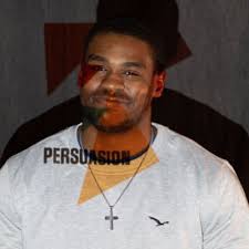 Shrine Knight Football (@ShrineFootball1)