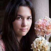 ANCHOR MEDICAL ASSOCIATES, INC. Management Team