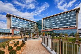 Jobs at uf health shands in gainesville, fl · transport attendant | patient transportation · cash & refund specialist | billing & accounts . Uf Health Shands Cardiovascular Neuroscience Hospital Expansion Www Usa Skanska Com