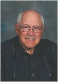 Contributions to the tribute of William Irvin Hillis