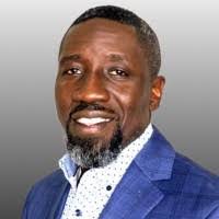 Jerry Echols's Instagram, Twitter & Facebook