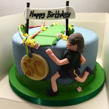 4,835 likes · 8 talking about this. 23 Great Picture Of Runner Birthday Cake Entitlementtrap Com Runner Birthday Cake Running Cake Running Cakes