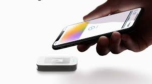 Apple card credit score requirements and reasons for denial. How To Sign Up For The Apple Card And Get Approved Know Your Mobile