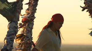 Bildergebnis für Saodat Ismailova