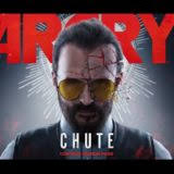 Far Cry 6 : le 3ème DLC "Joseph : Chute" se date !