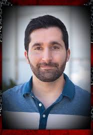 Samera Entertainment Peter Herro