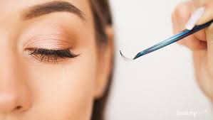 Ini step by step cara memakai bulu mata palsu sendiri yang benar, rinci, dan mudah. Tips Pakai Bulu Mata Palsu Agar Terlihat Seperti Asli