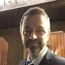 Which Pinehurst course to play outside of No. 2?