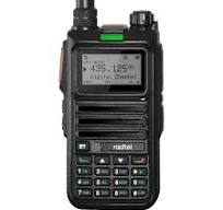 Amazon.com: Radtel RT-4D DMR Radio 1024 Channels Walkie ...
