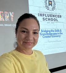 Timothy Humphreys-Davies