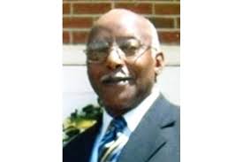 Clancy Pinkston Obituary (2016)