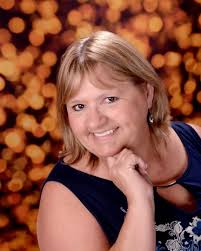 Lisa Arlene MacDonald, 64, of Lincoln, IL passed away peacefully