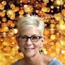 Connie Jolly's Instagram, Twitter & Facebook