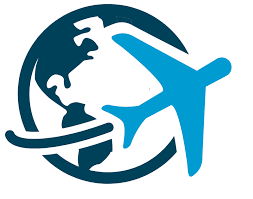 flight trip icon에 대한 이미지 검색결과
