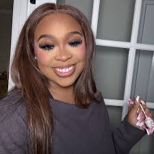 Briana Willis and Chandler Dean's Wedding Website