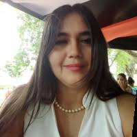 100+ "Rosa Centeno" profiles