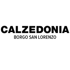 Todos estos moda, calzedonia barcelona tiendas la lista incluye contactos, número de teléfono, la ubicación y apertura y cierre. Calzedonia Borgo San Lorenzo Posts Facebook