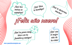 Spanish Learning Lab Learning Spanish Spanish Lessons Spanish Help