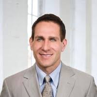 Patricia Buffone Email & Phone Number