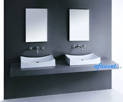 european style porcelain ceramic