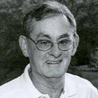 Obituary information for William Henry Mundie