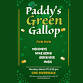 Paddy’s Green Gallop — Charlotte Running Company