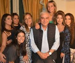 في كواليس السبع بنات علا غانم النقلي يعنى قلة النوم والراحة والمخرج يرد عليها قلة أدب خبر في الفن