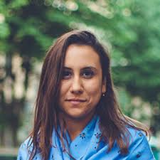 Trouvez un freelance Seo Wordpress disponible sur Malt