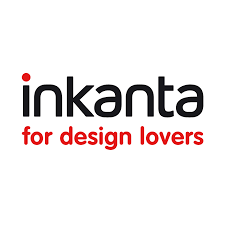 Inkanta ahora en Falabella