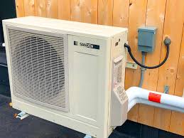 How long for the water heater to heat up in the electric heater the average electric heater heats up about twice as long as a standard gas heater to completely heat the water in his tank, so you can expect it to take between an hour and 20 minutes to heat. The Case For Heat Pump Water Heaters 2019 05 06 Phcppros