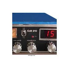 Image result for Colt 210