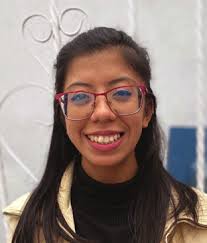 Communicator 7.23.indd